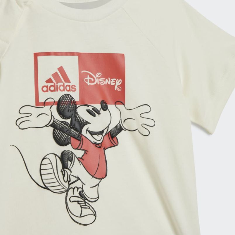 ADIDAS Set i dy mm g set BT - IN7285