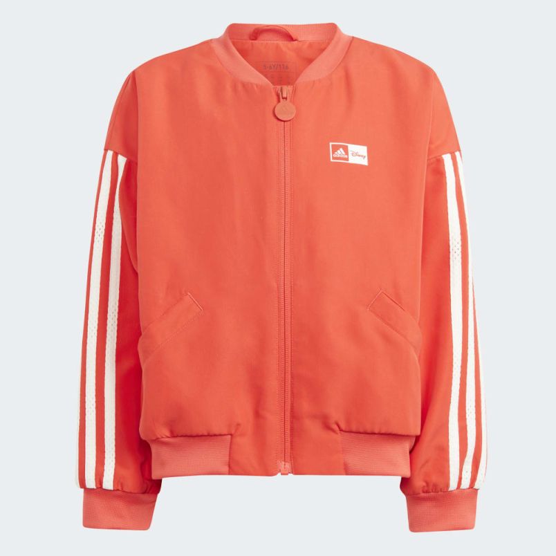 ADIDAS Duks  lk dy mm wb GT - IN7296