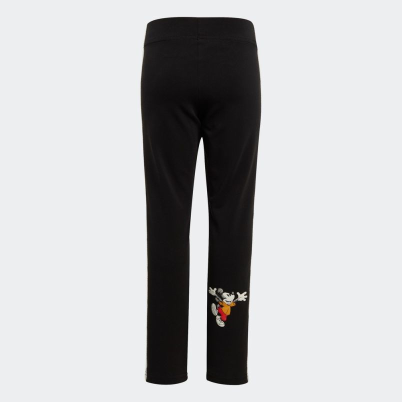 ADIDAS Helanke x disney mickey mouse leggings GP - IN7301