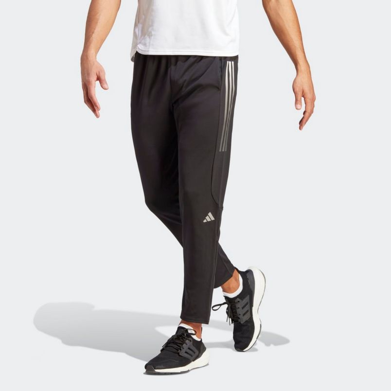 DONJI DEO RUN ICONS PANT M - IN9359