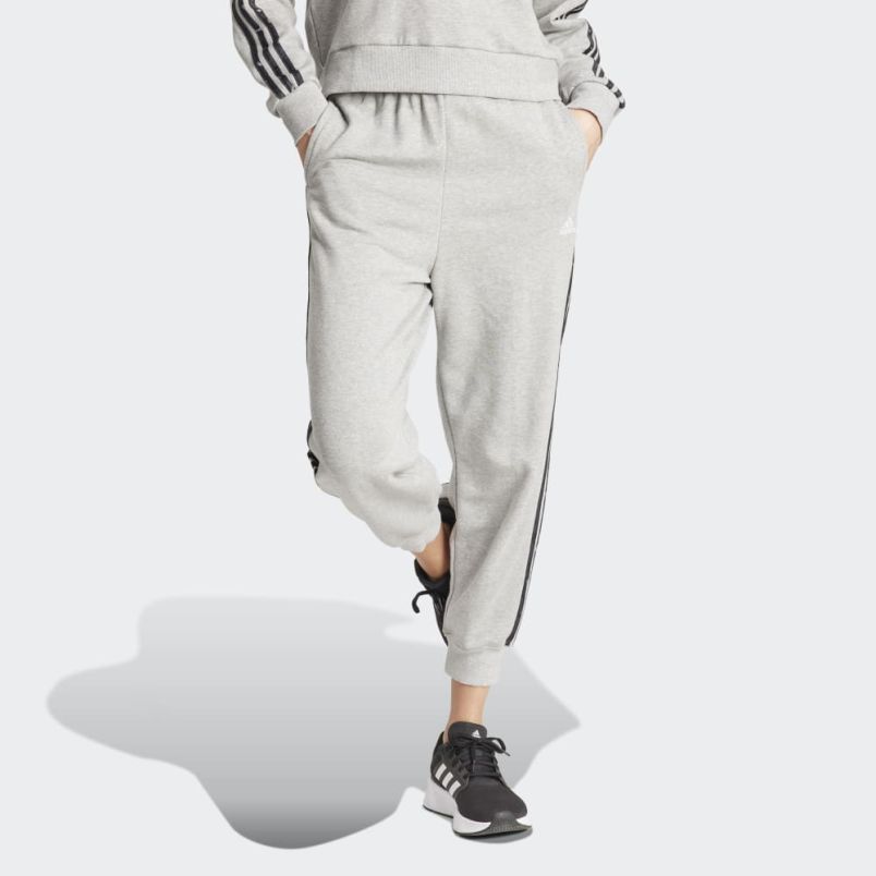 ADIDAS Donji deo trenerke anml 3s 78 pt W - IN9932#S