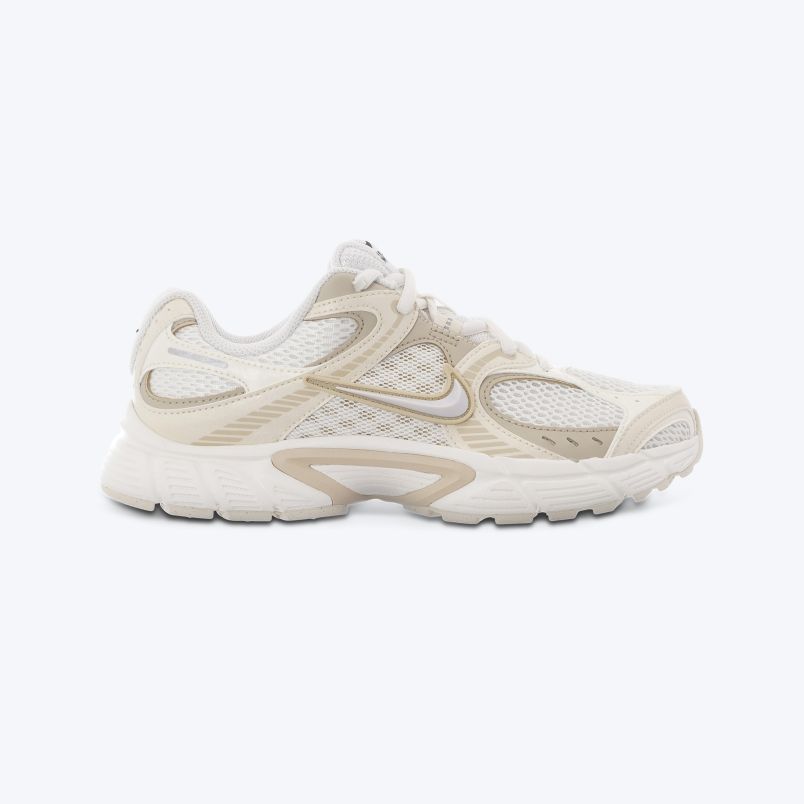 NIKE Patike v5 rnr se W - IO0464-101#37.5