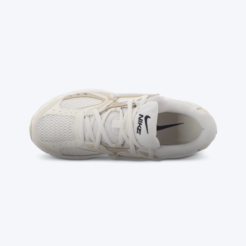 NIKE Patike v5 rnr se W - IO0464-101#37.5