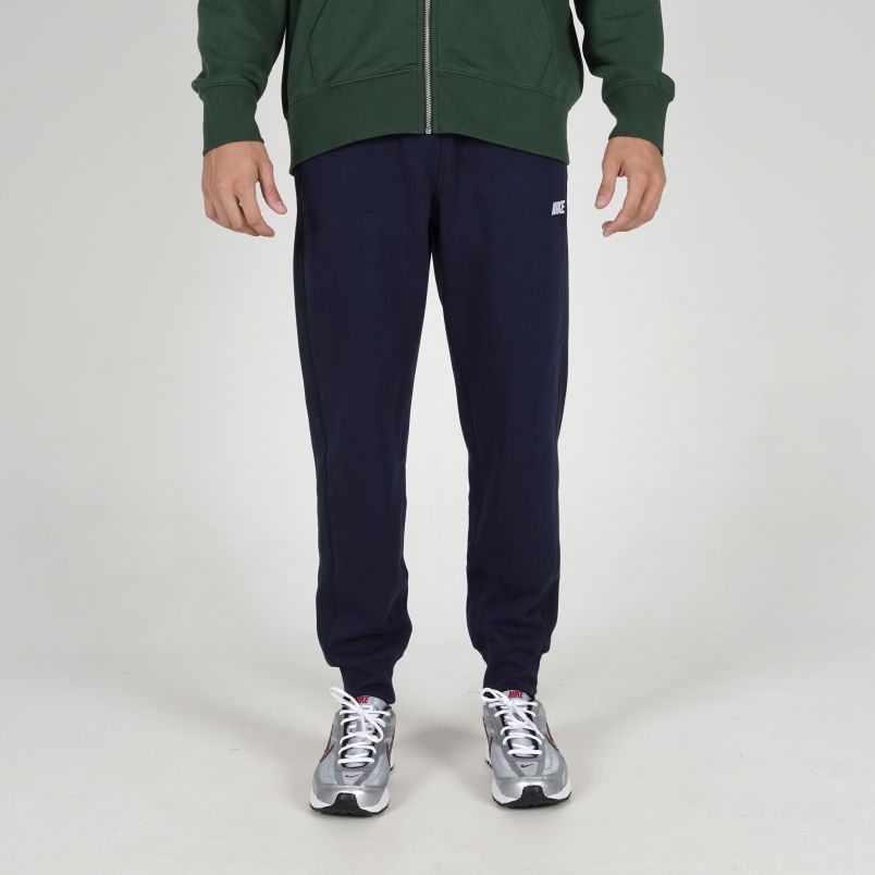 NIKE Donji deo trenerke m nk club varsity jogger M - IO1376-451#M