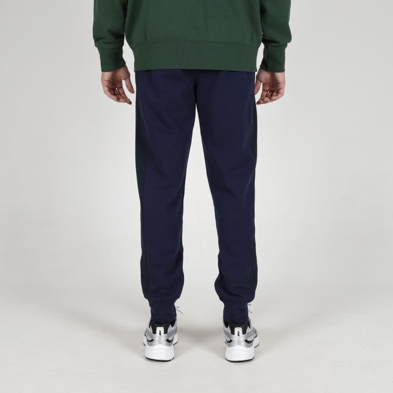 NIKE Donji deo trenerke m nk club varsity jogger M - IO1376-451#M