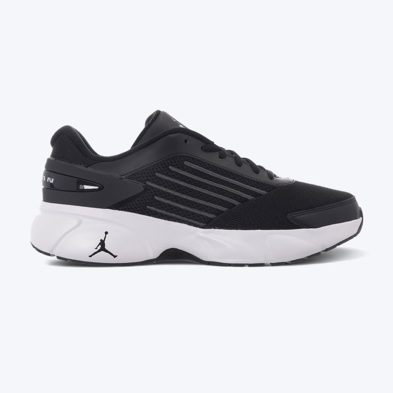 JORDAN Patike trunner access M - IO2091-003#41