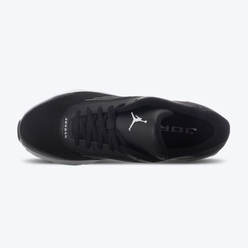 JORDAN Patike trunner access M - IO2091-003#45.5