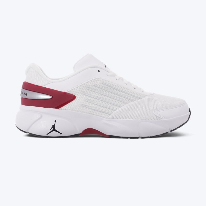 JORDAN Patike trunner access M - IO2091-101#43