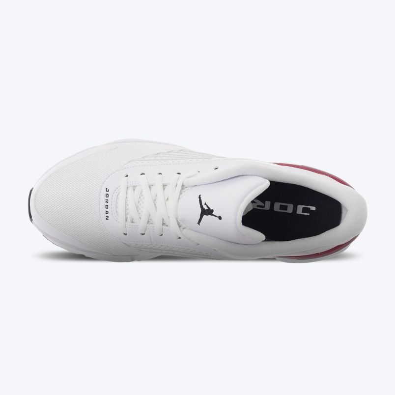 JORDAN Patike trunner access M - IO2091-101#43