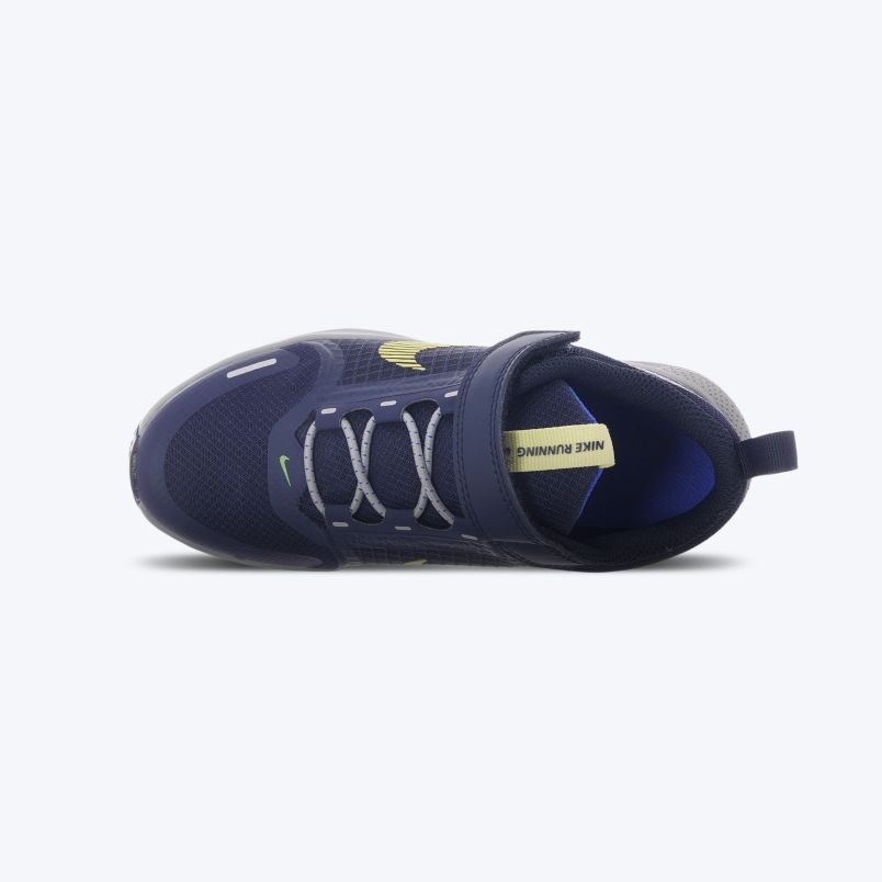 NIKE Patike star runner utility BP - IO2336-400#30