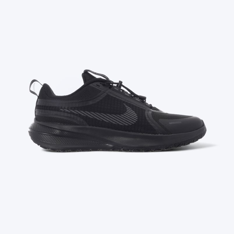 NIKE Patike star runner utility BG - IO2338-001#36.5
