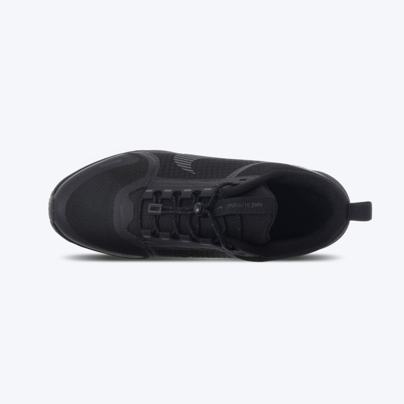 NIKE Patike star runner utility BG - IO2338-001#36.5