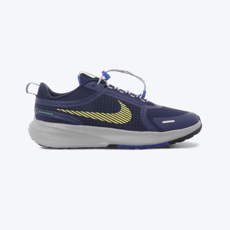 NIKE Patike star runner utility BG - IO2338-400#39