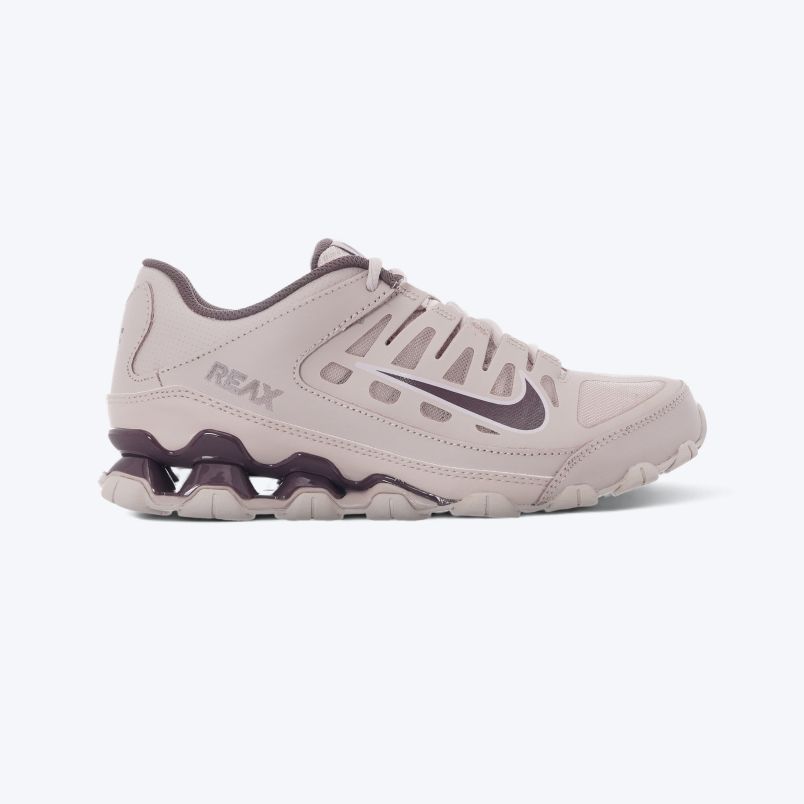 NIKE Patike reax 8 tr mesh W - IO2400-600#37.5