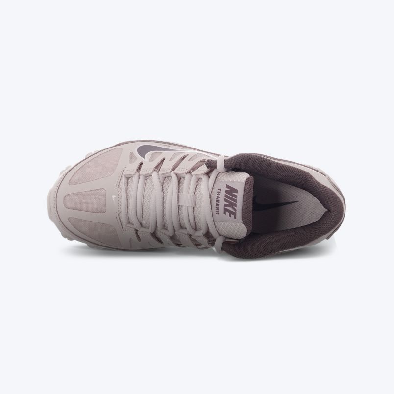 NIKE Patike reax 8 tr mesh W - IO2400-600#37.5