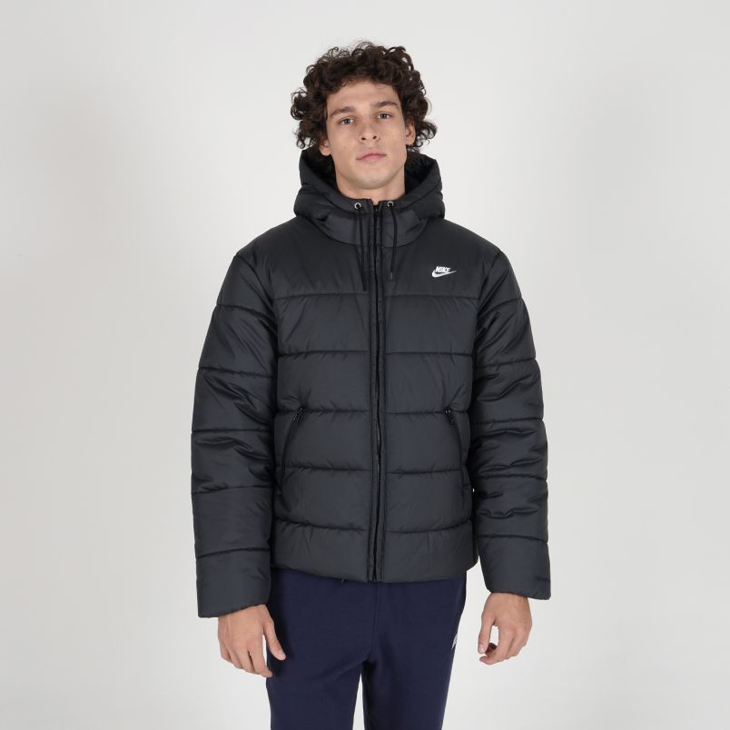 NIKE Jakna nk access filled puffer M - IO4895-010#XL