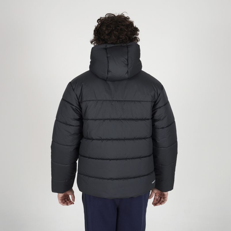 NIKE Jakna nk access filled puffer M - IO4895-010#XL