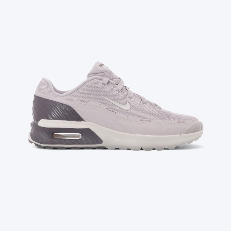 NIKE Patike air max bia W - IO9414-001#36