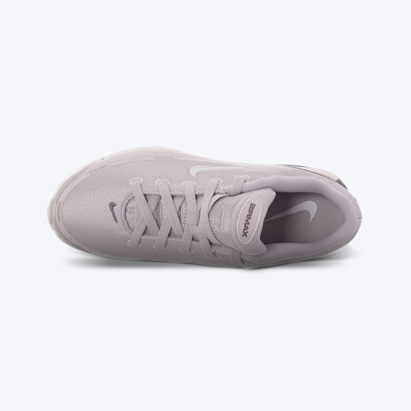 NIKE Patike air max bia W - IO9414-001#36