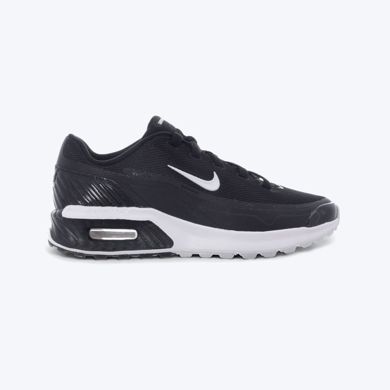 NIKE Patike air max bia W - IO9414-003#36