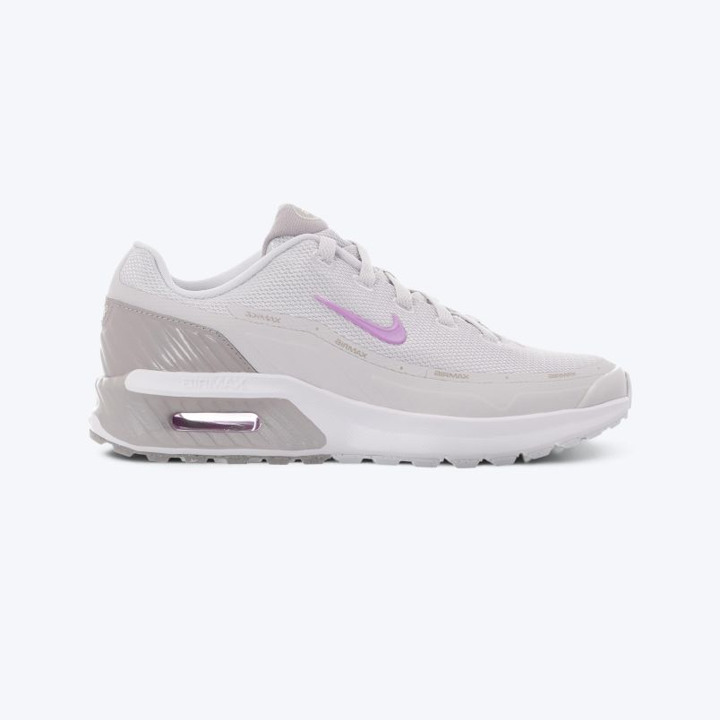 NIKE Patike air max bia W - IO9414-004#36