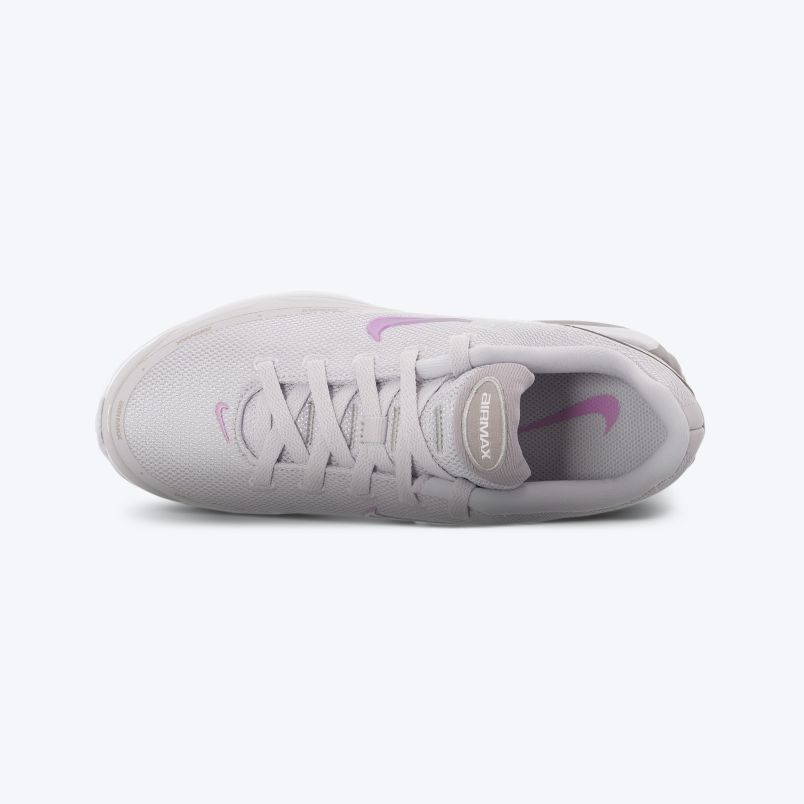 NIKE Patike air max bia W - IO9414-004#36
