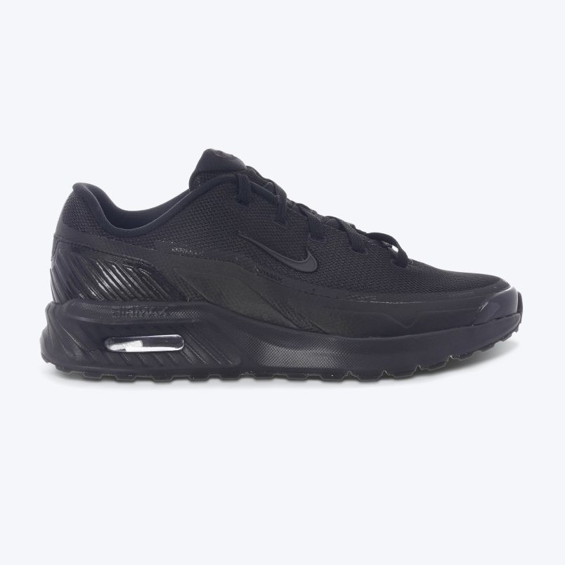 NIKE Patike air max bia M - IO9416-002#41