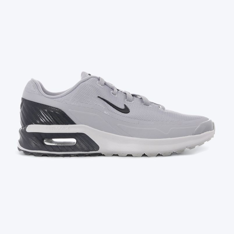 NIKE Patike air max bia M - IO9416-003#41