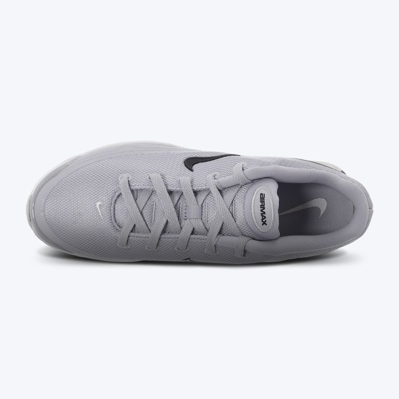 NIKE Patike air max bia M - IO9416-003#49.5
