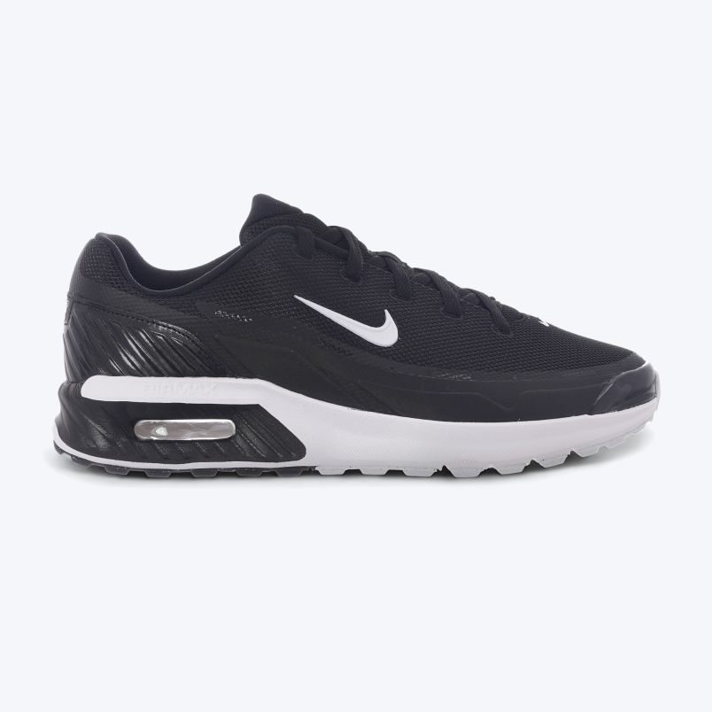 NIKE Patike air max bia M - IO9416-004#41