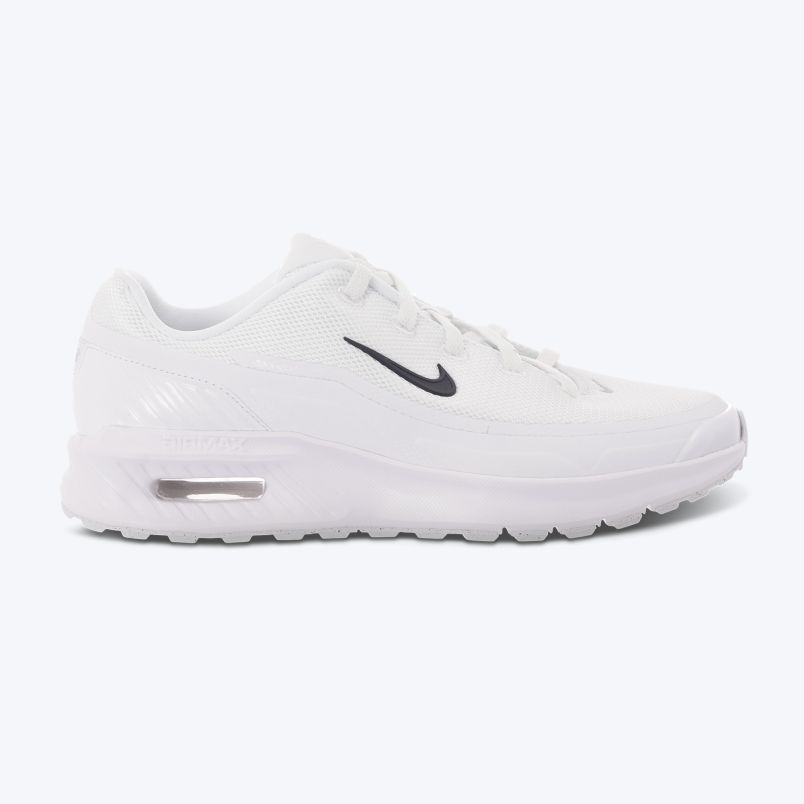 NIKE Patike air max bia M - IO9416-100#48.5