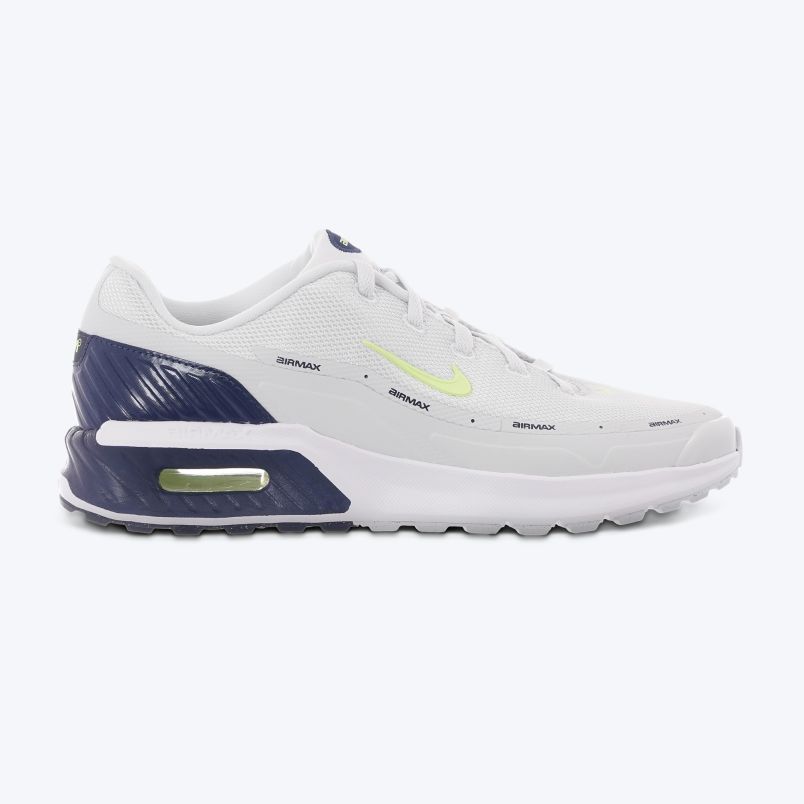 NIKE Patike air max bia M - IO9416-101#41