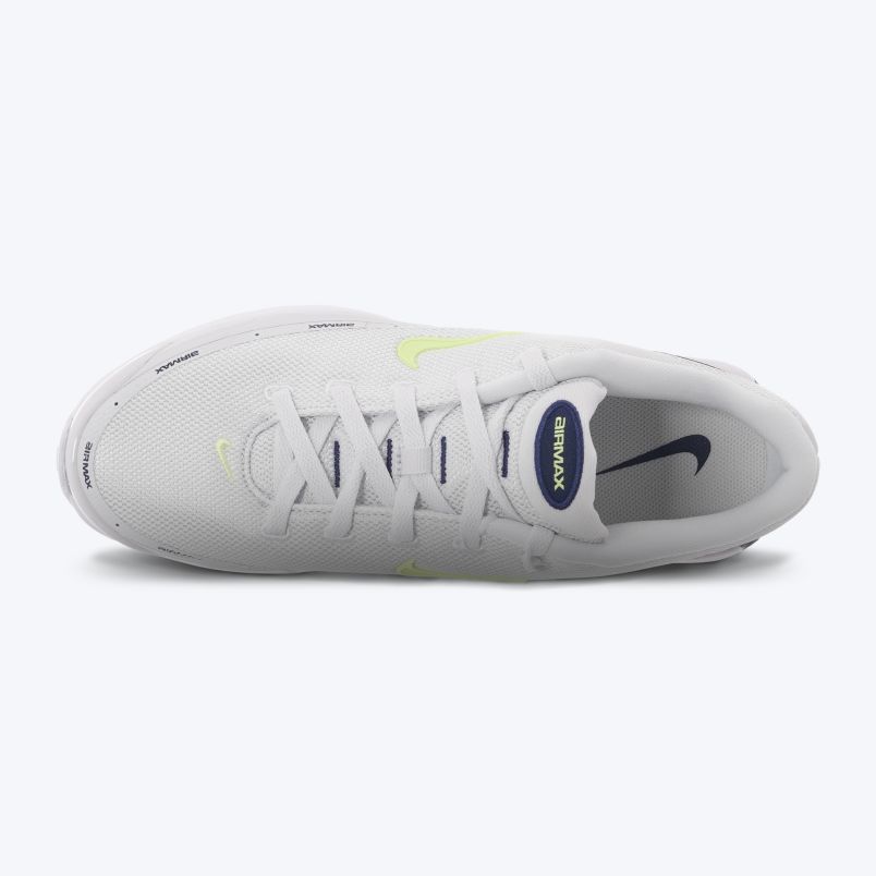 NIKE Patike air max bia M - IO9416-101#41