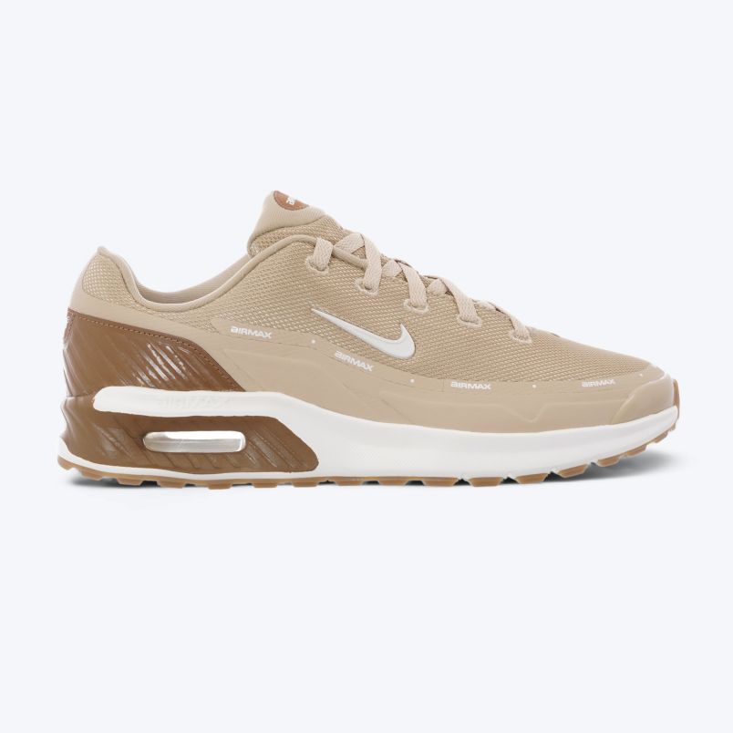 NIKE Patike air max bia M - IO9416-201#41
