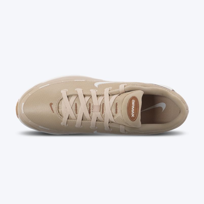 NIKE Patike air max bia M - IO9416-201#41