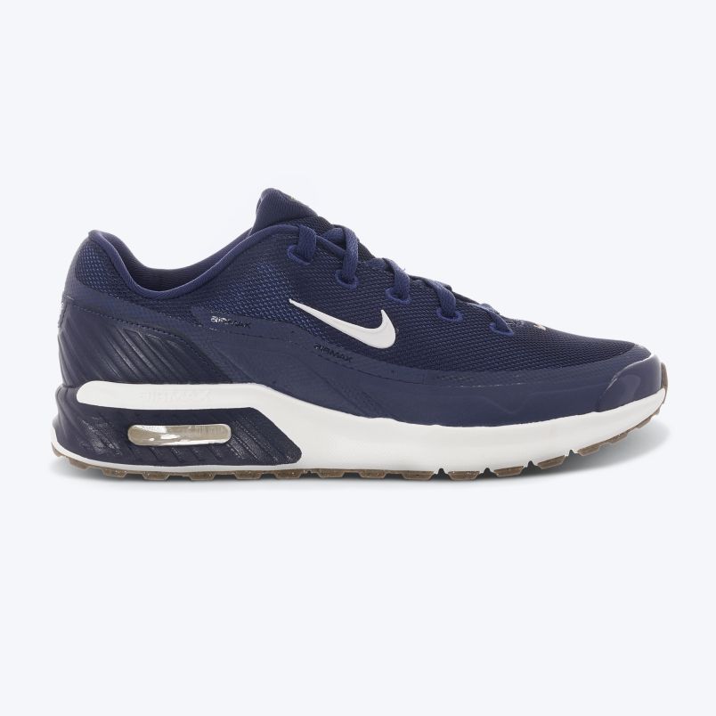 NIKE Patike air max bia M - IO9416-400#41