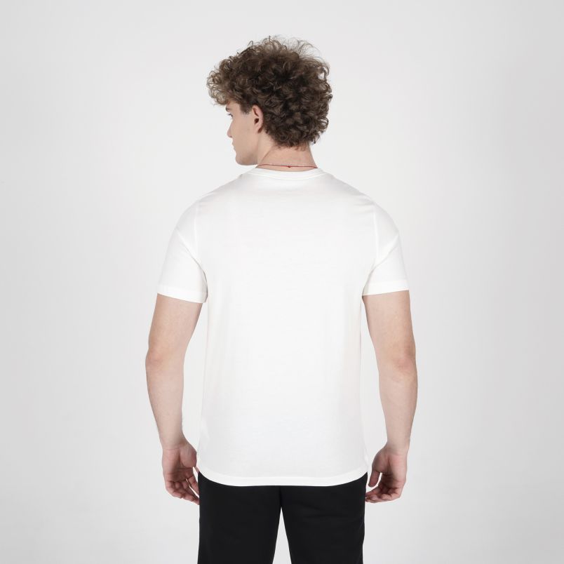 NIKE Majica kratak rukav nsw tee std jdi pack M - IO9512-133#L