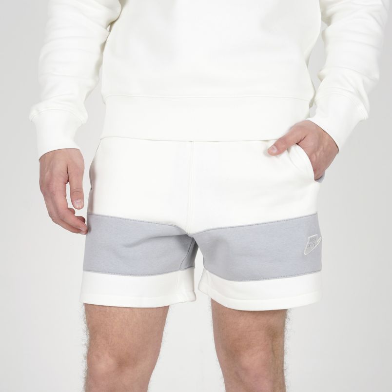 NIKE Šorc nk club bb short jdi M - IO9625-133#L