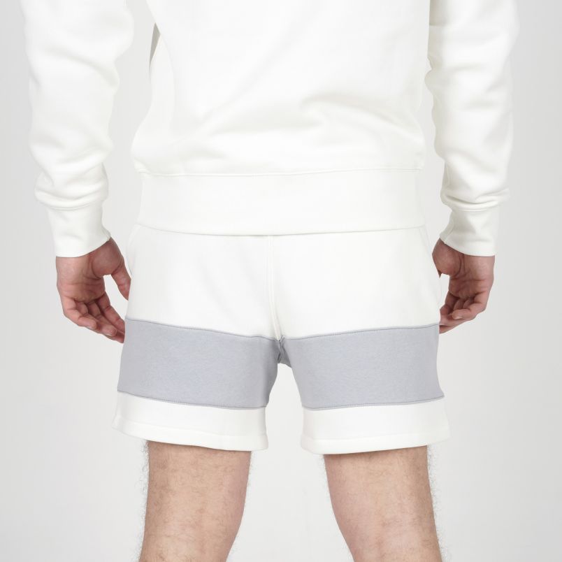 NIKE Šorc nk club bb short jdi M - IO9625-133#L