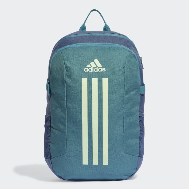 ADIDAS Adidas ranac power bP - IP0338