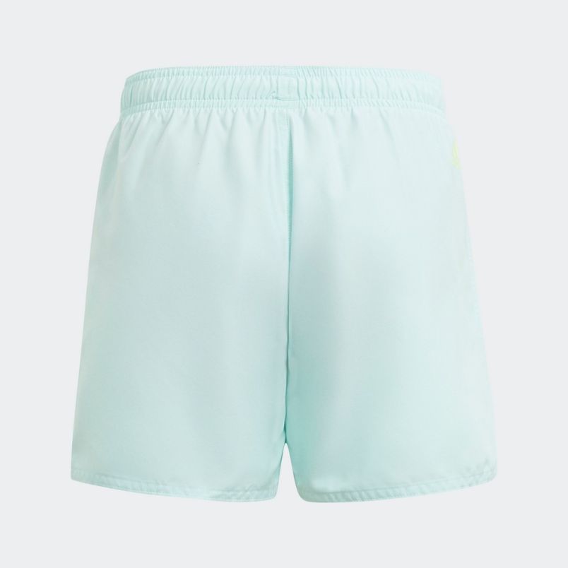 ADIDAS Šorc sportswear essentials logo clx swim shorts BP - IP1583