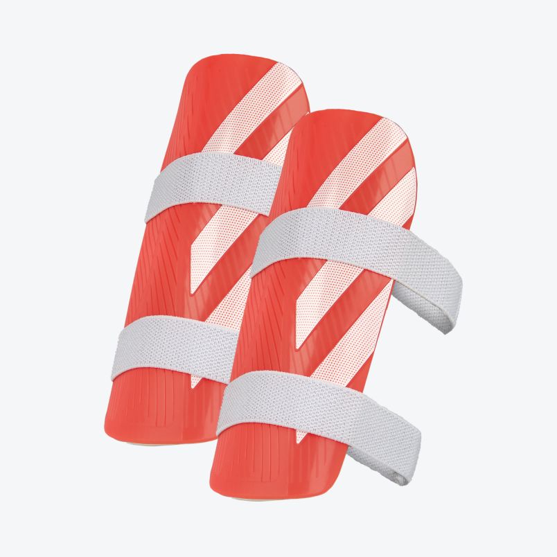 ADIDAS Kostobran tiro sg eu clb U - IP3992