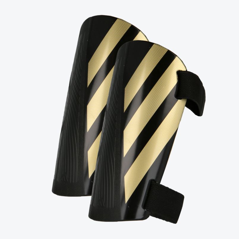 ADIDAS Kostobran tiro sg trn U - IP3998