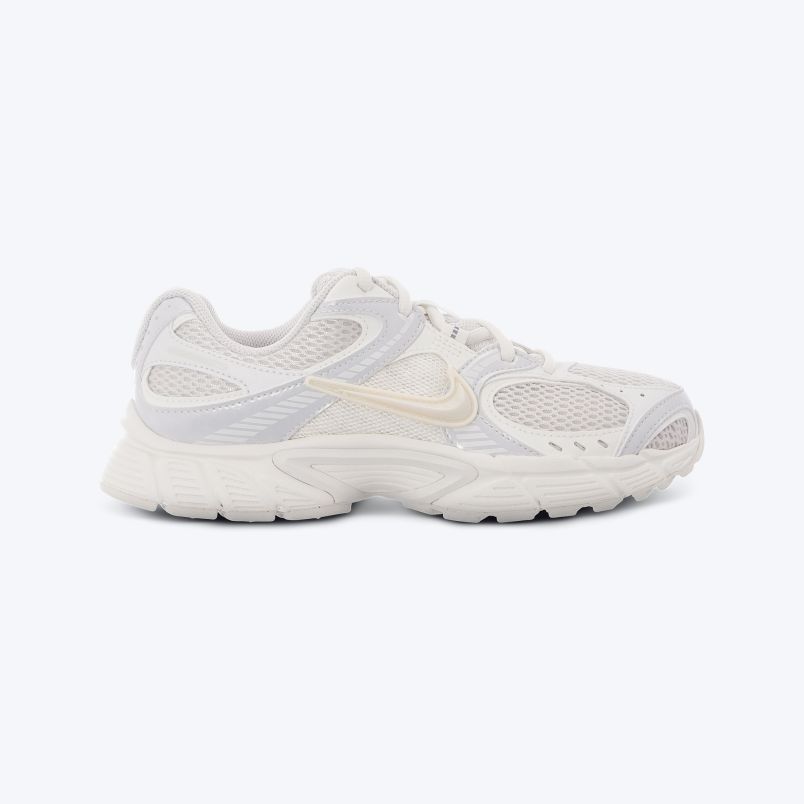 NIKE Patike v5 rnr sib W - IQ0276-030#36