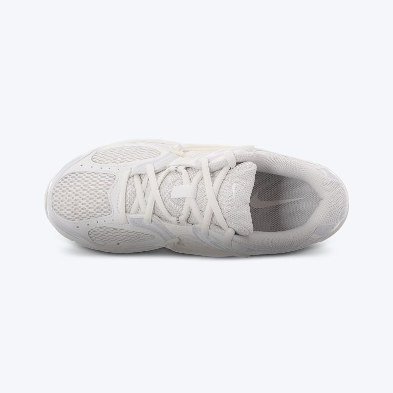 NIKE Patike v5 rnr sib W - IQ0276-030#36