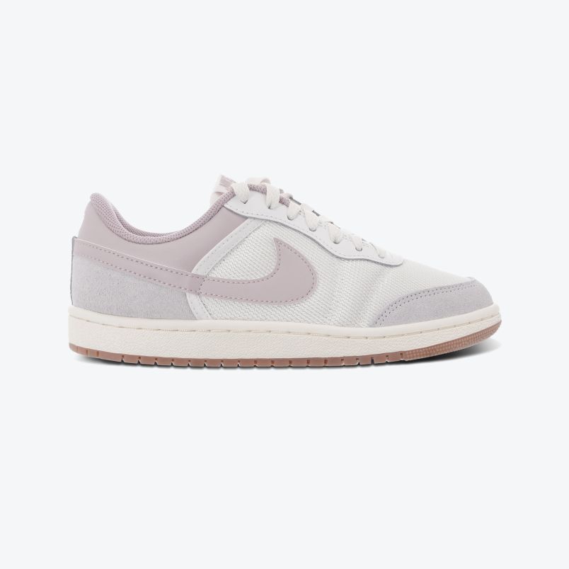JORDAN Patike air skyline low W - IQ0704-100#37.5