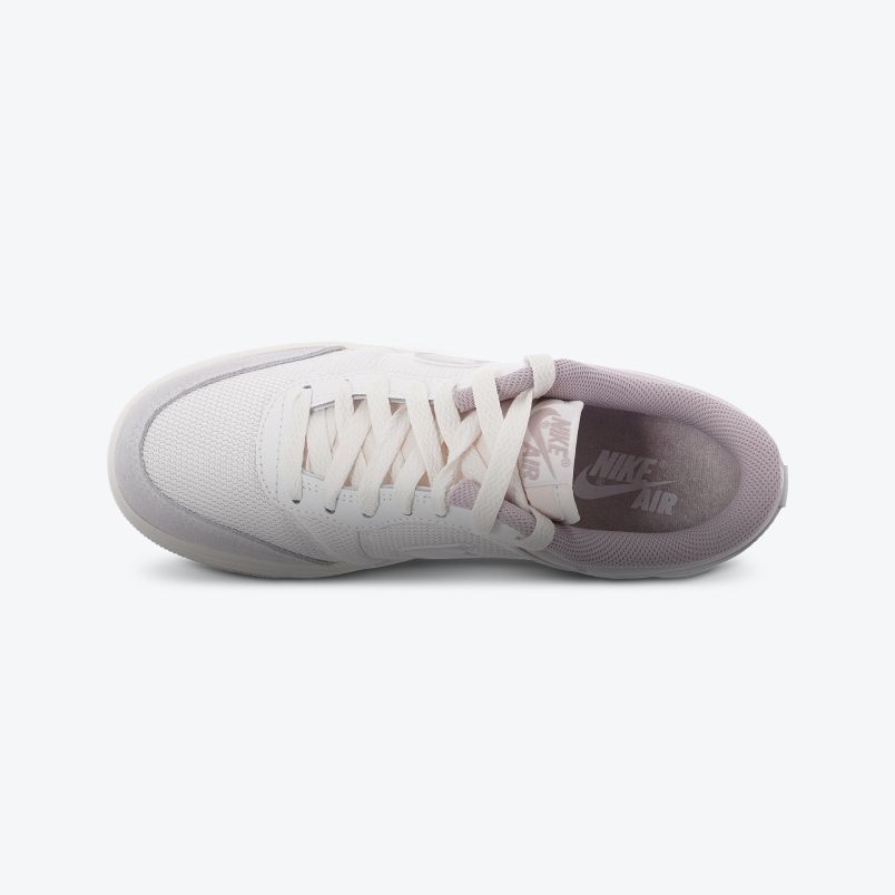 JORDAN Patike air skyline low W - IQ0704-100#37.5