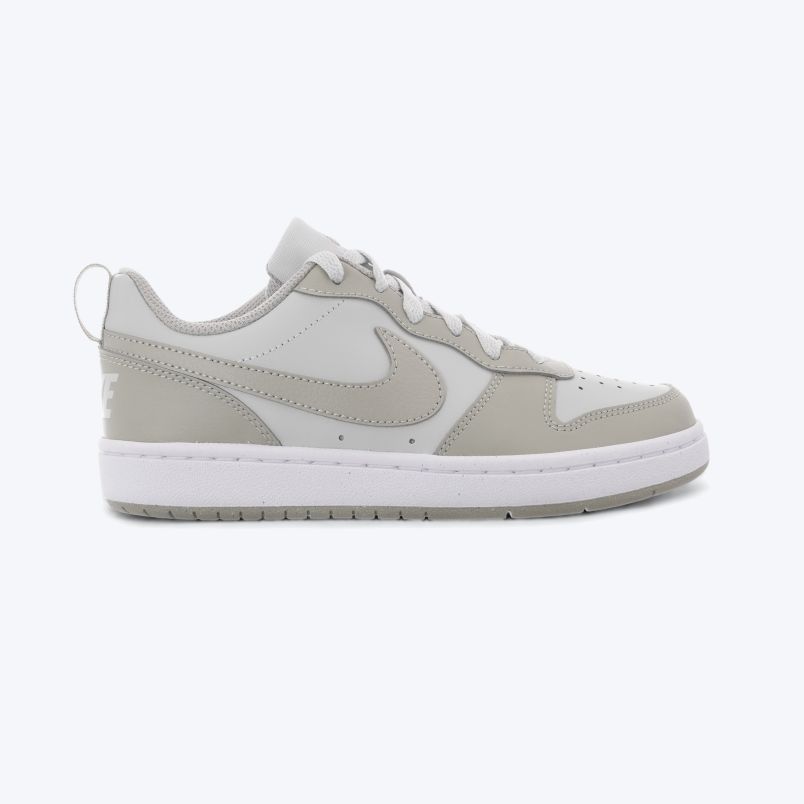 NIKE Patike court borough lorp BG - IQ0807-001#36