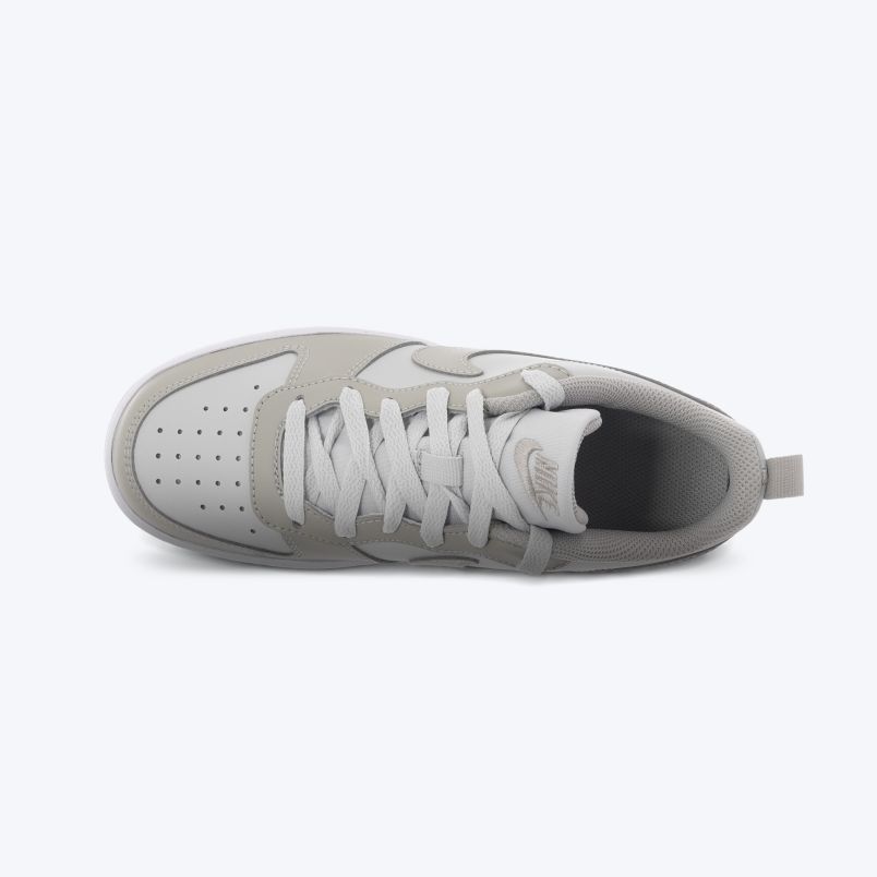 NIKE Patike court borough lorp BG - IQ0807-001#36