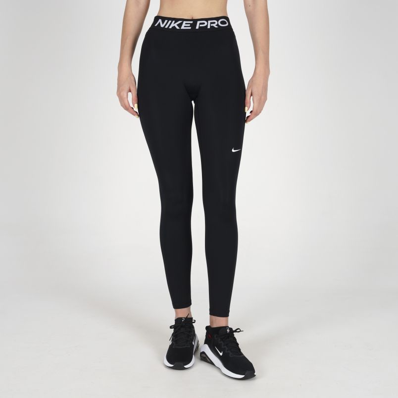 NIKE Helanke np df 365 mr tight usm W - IQ0886-010#M